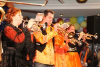 2014-02-16 HBBF 065 2014-02-16 HBBF 065